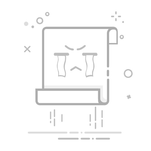 基本字义解释