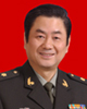 陈志南  院士