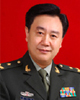 樊代明  院士
