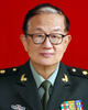 鞠  躬  院士