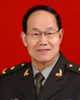 张生勇  院士